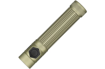 Image of Olight Baton 4 Pro 1800 Lumens Olive Green Rechargeable, BATON4PROOLIVE