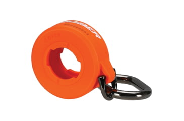 Image of Olight Gober Safety Light Kit Orange