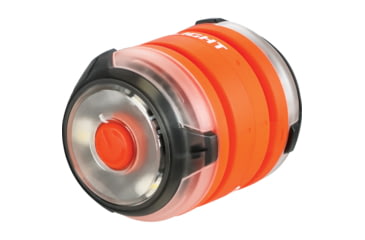 Image of Olight Gober Safety Light Kit Orange