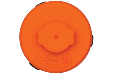 Image of Olight Gober Safety Light Kit Orange