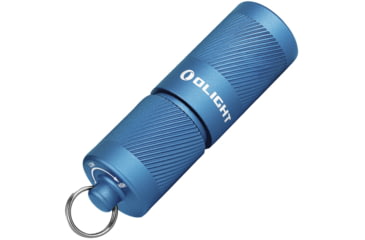 Image of Olight i1R2 EOS Mini Light Pro Blue