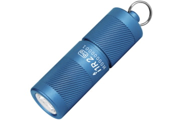 Image of Olight i1R2 EOS Mini Light Pro Blue