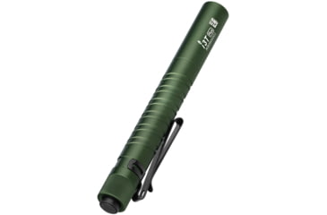 Image of Olight i3T Plus Pen Light ODG