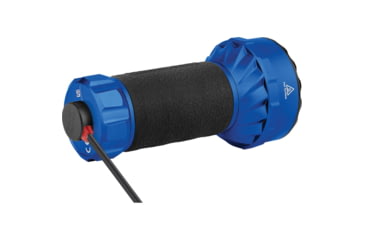 Image of Olight Marauder Mini Flashlight Blue