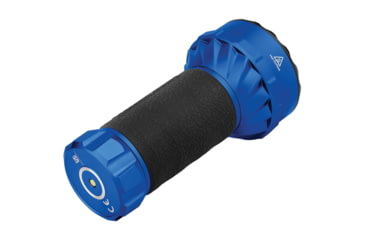 Image of Olight Marauder Mini Flashlight Blue