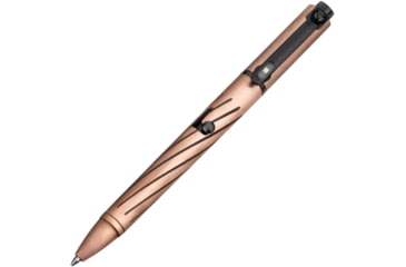 Image of Olight O-Pen Pro Penlight Copper