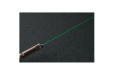 Image of Olight O-Pen Pro Penlight Copper