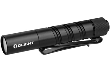 Image of Olight i3T 2 200 Lumens LED EDC Flashlight