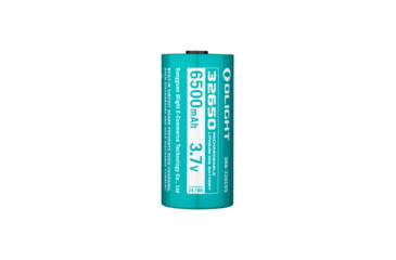 Image of Olight Olight Marauder Mini 7000 Lumen Super Bright Rechargeable Flashlight, Black, FL-OL-MARAUDERMINI-BK
