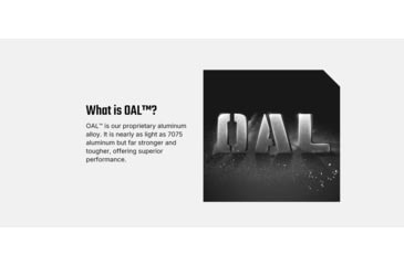 Image of Osight S 1x17-21mm Reflex Red Dot Sight, 2 MOA Dot, Black, Osight S