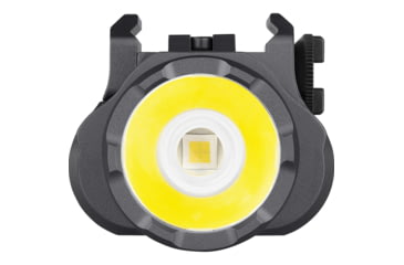 Image of Olight PL-3 Valkyrie Tac Light Gray