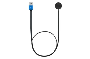 Image of OLIGHT PL-PRO SEEKER2 PRO/WARRIOR XPRO, MCC3BLACK