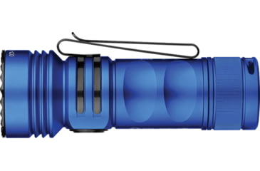 Image of Olight Seeker 4 Mini Flashlight BL