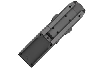 Image of Olight Sigurd Angled Foregrip Light
