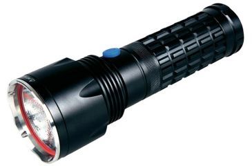 Image of Olight O Sr51 Sr51 Flashlight