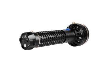 Image of OLIGHT SR96 Intimidator, 4800 lm, 7800mAh,7.4V Rechargeable Lithium, OLSR96