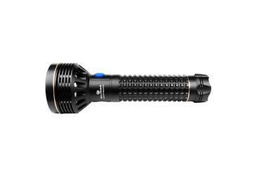 Image of OLIGHT SR96 Intimidator, 4800 lm, 7800mAh,7.4V Rechargeable Lithium, OLSR96