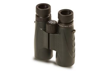 Image of Olivon Osprey High Resolution 10x42 Binocular, Black, Small OLO1042G-US
