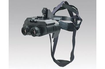 Image of LOMO ONV-1 Active-type Night Vision Goggles Binoculars $300 OFF &amp;