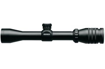 Image of Open Box, Dealer Demo, Redfield Battlezone TAC.22 2-7x34mm Rifle Scope, Matte TAC-MOA 118450