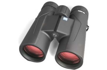 Image of Open Box, Dealer Demo, Zeiss Terra 10x42 ED Binocular, Matte Black 524206-9901-000