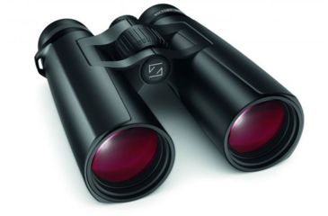 Image of Open Box, Dealer Demo, Zeiss Victory HT 8x42 Binoculars 524528