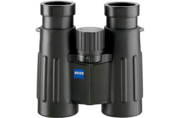 Image of Open Box, Dealer Demo, Zeiss Victory TFL Binoculars, 8x32, Black 523230