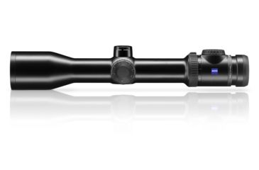 Image of Zeiss Victory V8 1.8-14x50 Rifle Scope, 36mm, Illumiated Reticle #60, Black, 522119-9960-000