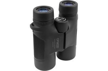 Image of OPMOD 8x42mm Binoculars 3/4 View Right