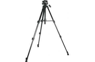Image of 690  OPMOD APT Limited Edition Tripod, Full