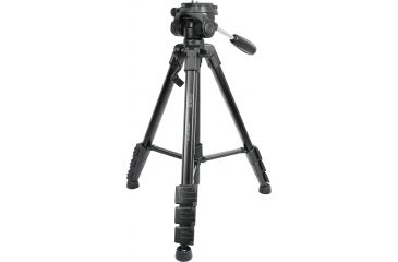 Image of 690 OPMOD APT Limited Edition Tripod, Collapsed
