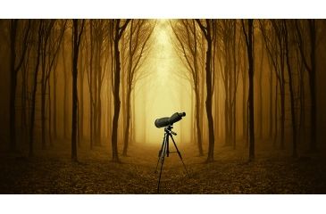 Image of OPMOD APT Limited Edition Tripod