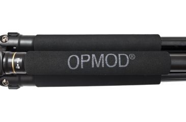 Image of OPMOD APT PRO Limited Edition Professional Tripod