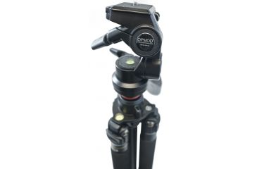 Image of OPMOD APT PRO Limited Edition Professional Tripod