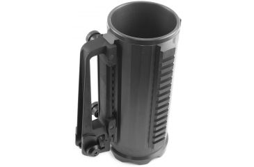 Image of OPMOD Battle Mug Top View