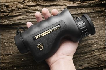 Image of OPMOD GEN3HM 1.0 Limited Edition Gen 3 Night Vision Monocular by ITT