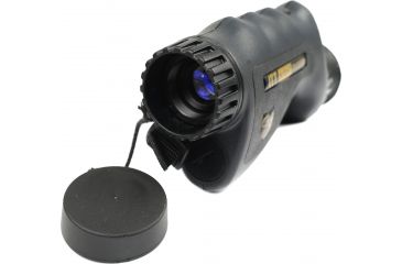 Image of OPMOD GEN3HM 1.0 Limited Edition Gen 3 Night Vision Monocular 