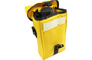 Image of OPMOD GEN3HM 1.0 Limited Edition Gen 3 Night Vision Monocular 