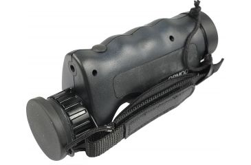 Image of OPMOD GEN3HM 1.0 Limited Edition Gen 3 Night Vision Monocular 