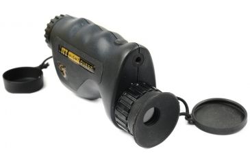 Image of OPMOD GEN3HM 1.0 Limited Edition Gen 3 Night Vision Monocular 