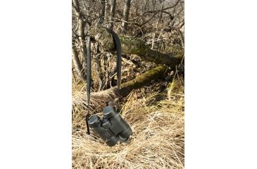 Image of OPMOD 8x42mm Waterproof Binoculars Lifestyle Image