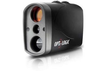 Image of Opti-Logic 100 Yard Micro I w/ Vac-Archery in Mathews Lost Camo, CAMO, small MATHEWS MICRO I