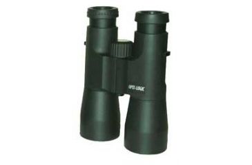 Image of Opti Logic 42mm ED Glass Binoculars