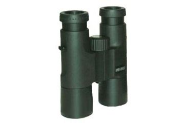 Image of Opti-Logic 8x42mm Binoculars B0842