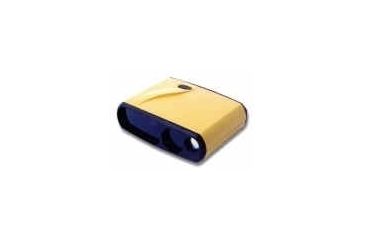 Image of Opti-Logic Golf Laser Range Finder 1500 GT Slope Compensated