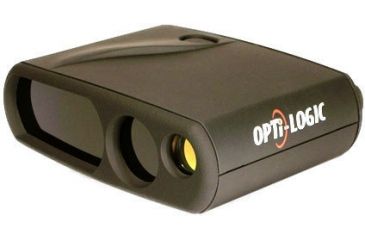 Image of Opti-Logic Insight 800XL LED Laser Range Finder