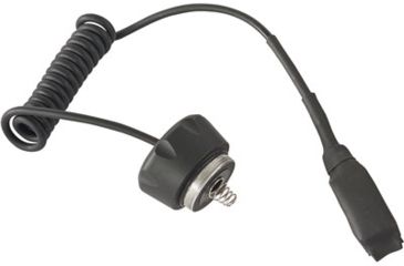 Image of Optical Dynamics 40mm Cord Switch With Cap