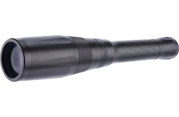 Image of Optical Dynamics 50mm Green LED Illuminator, 2218805