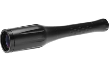 Image of Optical Dynamics Gen Ii 40mm Illuminator With Light Kit