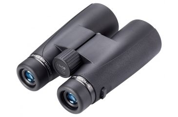 Image of Opticron Adventurer II WP 10x50mm Roof Prism Binocular, Black, 10x50, 30743